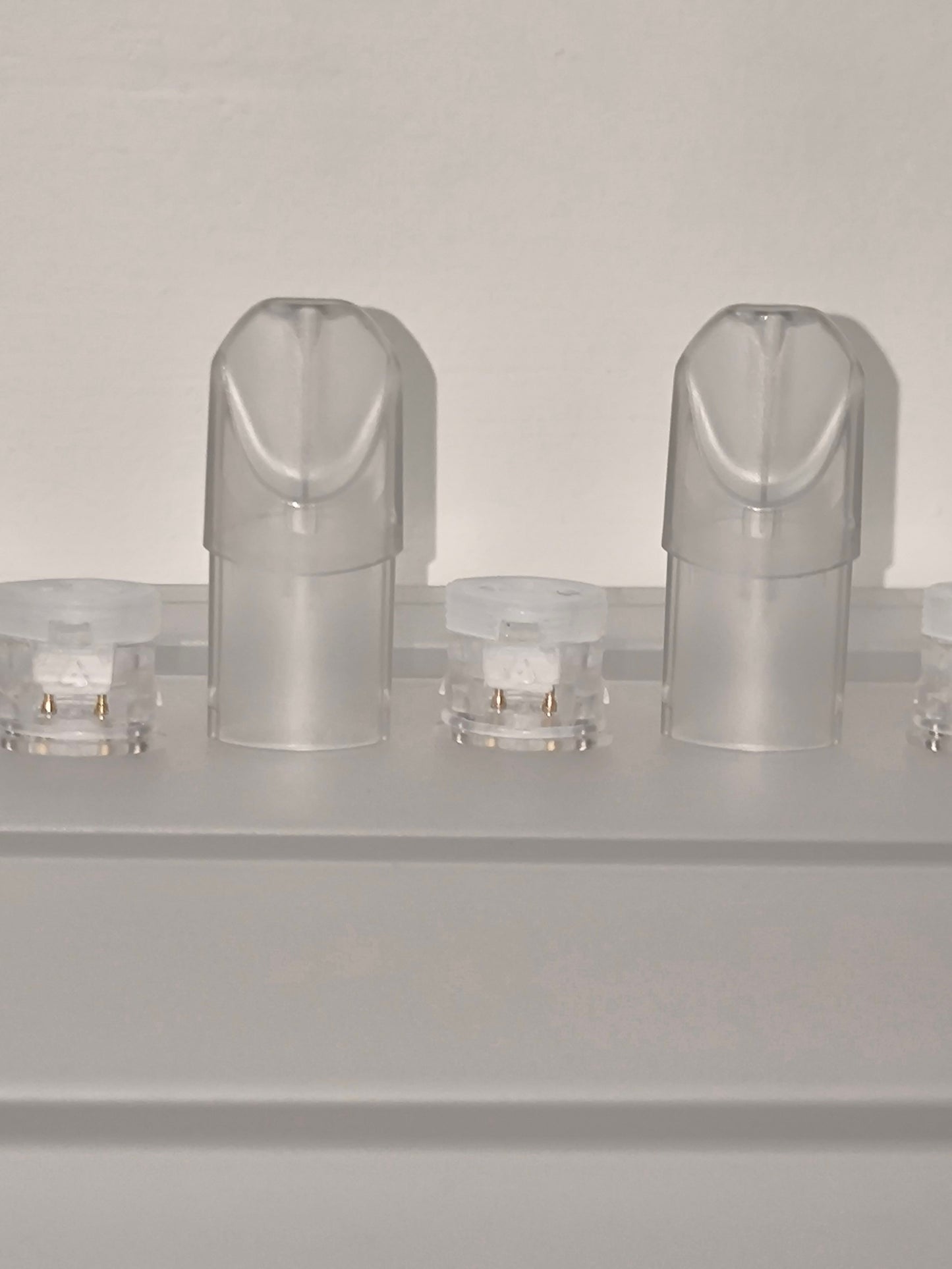 Sp2s正版空殼 不漏油不焦蛋 超高品質😍不會用的請私訊 附完整教學😍您要的型號老闆都有❗歡迎私訊訂購